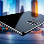 samsung lidera mercado de celulares no brasil em 2025