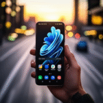 samsung lidera vendas celulares brasil 2025 1