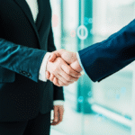 siemens contrata especialista ia amazon