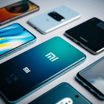 smartphones com ia atingem 34 mercado xiaomi cresce 81
