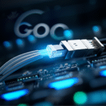 ufg impulsiona ia com supercomputadores e google