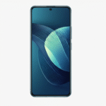 xiaomi 15 lente leica 512gb promocao amazon