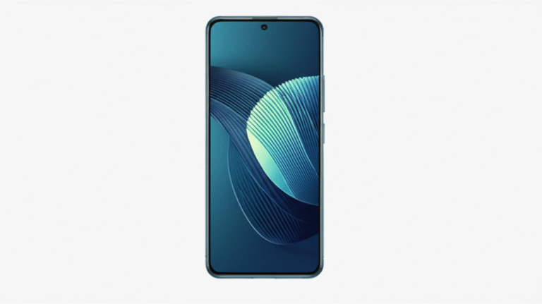 Xiaomi 15 com lente Leica e 512GB em Promoção na Amazon