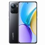 xiaomi 15s pro lanca com chip xring o1