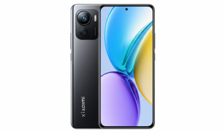 Xiaomi 15S Pro Lança com Chip XRING O1