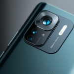 xiaomi 15s pro xring o1 iguala rivais em testes