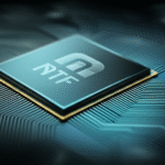 xiaomi 15t especificacoes vazadas chipset tela