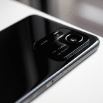 xiaomi 15t mediatek camera 50mp