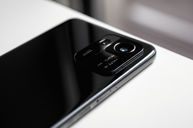 Xiaomi 15T: MediaTek e Câmera de 50MP em Destaque