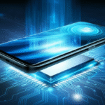 xiaomi 15t pro gsma dimensity 9400