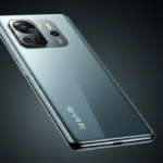 xiaomi 16 bateria 7000 mah design compacto