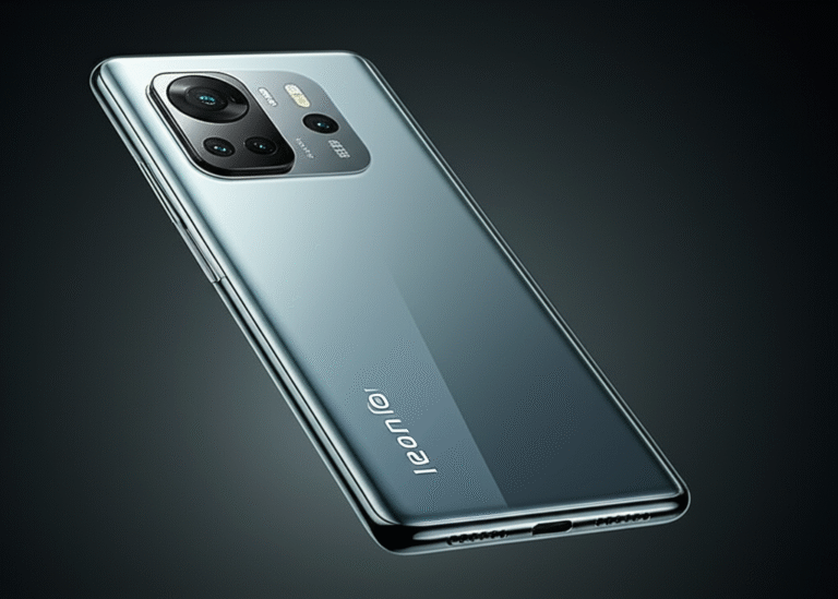 Xiaomi 16: Bateria de 7000 mAh e Design Compacto