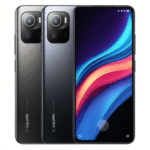 xiaomi 16 compacto com snapdragon 8 elite 2
