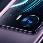 xiaomi 16 pro max tela secundaria no modulo