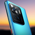 xiaomi android 16 chega no final de junho julho