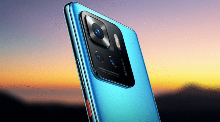 Xiaomi: Android 16 chega no final de junho/julho