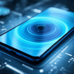 xiaomi corrige 12 bugs criticos em celulares