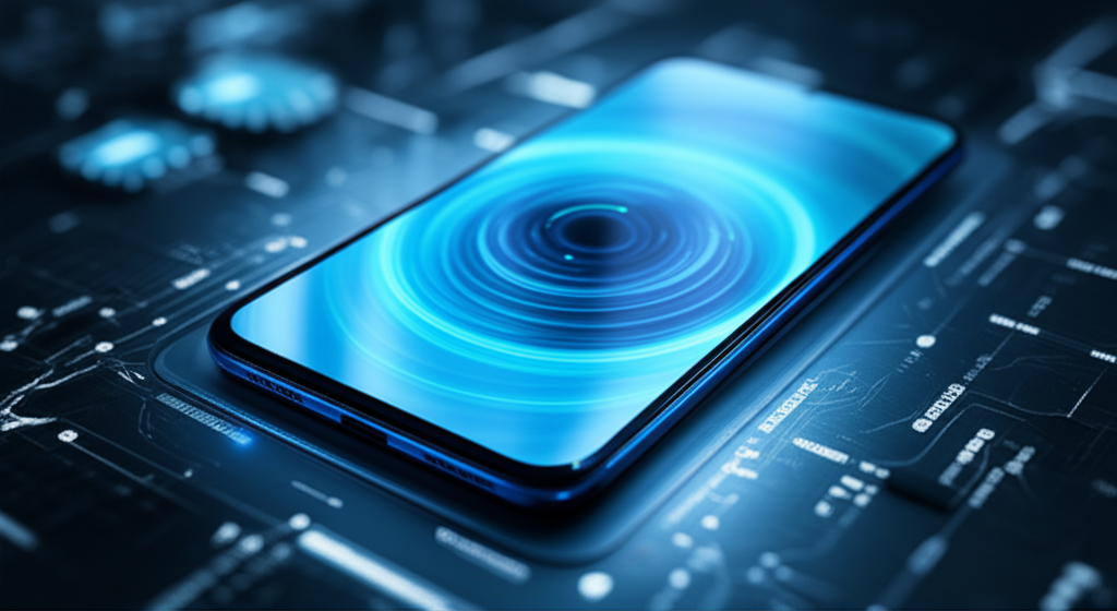 Xiaomi corrige 12 bugs críticos em celulares 1 xiaomi corrige 12 bugs criticos em celulares