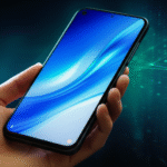 xiaomi corrige erro desconexao chamadas celulares