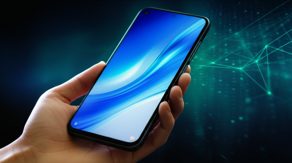 Xiaomi corrige erro de desconexão de chamadas em celulares 1 xiaomi corrige erro desconexao chamadas celulares