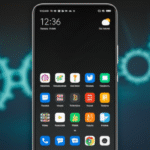 xiaomi corrige falhas app temas