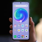 xiaomi hyperos 2 2 global lancado apos 2 meses