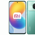 xiaomi hyperos 2 2 global lancamento apos espera
