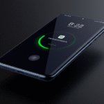 xiaomi hyperos 2 bug armazenamento corrigido