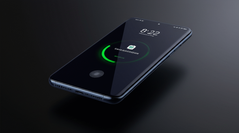 Xiaomi HyperOS 2: Bug de atualização de armazenamento é corrigido