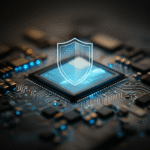 xiaomi hyperos patch seguranca junho 2025