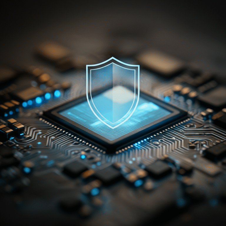 Xiaomi HyperOS: Patch de Segurança de Junho 2025 Liberado