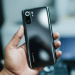 xiaomi investiga reinicializacoes inesperadas