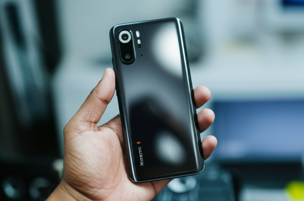 Xiaomi investiga reinicializações inesperadas em dispositivos 1 xiaomi investiga reinicializacoes inesperadas