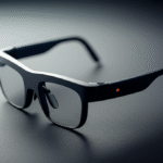 xiaomi lanca oculos ia concorrer apple vision pro