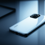 xiaomi lidera china 13 milhoes usuarios