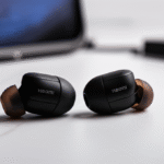 xiaomi lidera mercado tws 1 trimestre 2025