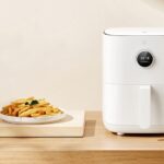 xiaomi mi smart air frier 1671126302085 v2 4x3