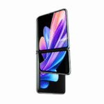 xiaomi mix flip 2 lancamento confirmado para junho