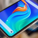 xiaomi mix flip 2 vazamento benchmark especificacoes