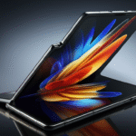 xiaomi mix fold 5 lancamento atrasado para 2026 com upgrade