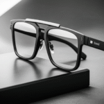 xiaomi oculos ia lancamento