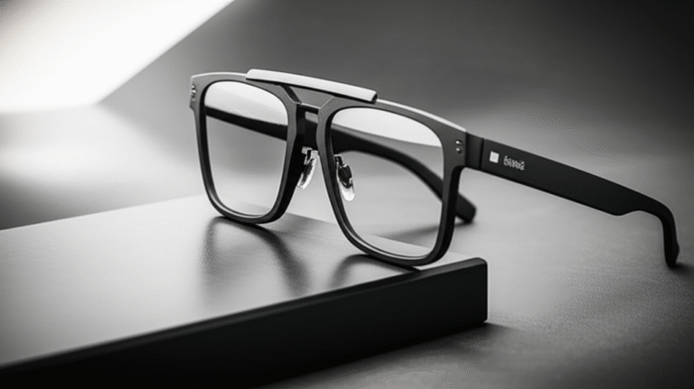 Xiaomi lança óculos com IA para rivalizar com Ray-Ban Meta