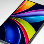 xiaomi pad 7s pro lancamento