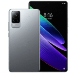 xiaomi planeja lancamentos redmi gaming tablet pad 7s pro e mix flip 2