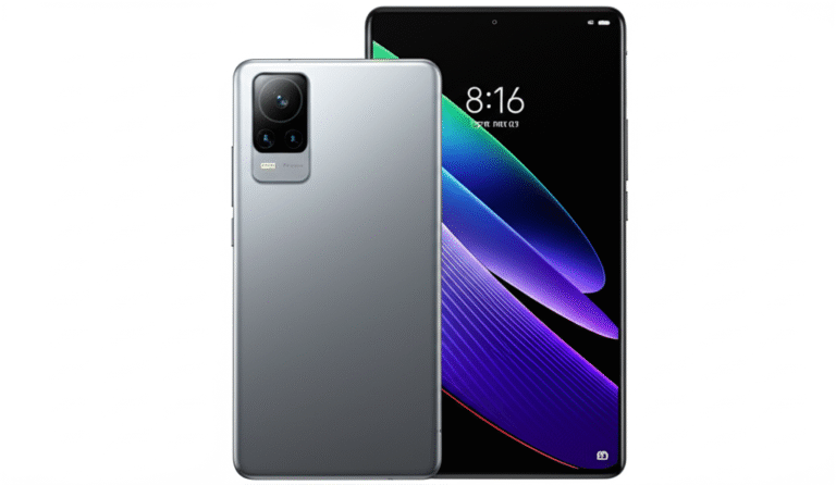 Xiaomi planeja lançamentos: Redmi gaming tablet, Pad 7S Pro e MIX Flip 2