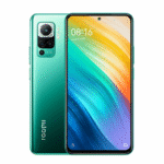 xiaomi poco x7 pro e x6 qual celular vale a pena