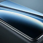 xiaomi redmi k80 ultra audio inovador