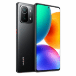 xiaomi redmi k80 ultra com bateria de 7500mah