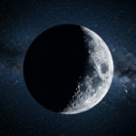 xiaomi registra marca dark side of moon apos kimi