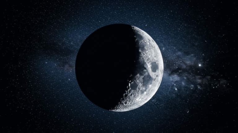 Xiaomi registra marca ‘Dark Side of Moon’ após Kimi